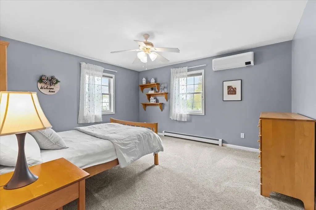 21 Whiteface Street South Burlington VT 05403