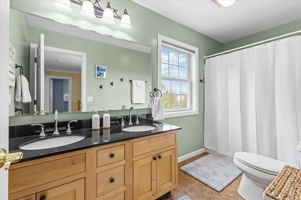 21 Whiteface Street South Burlington VT 05403