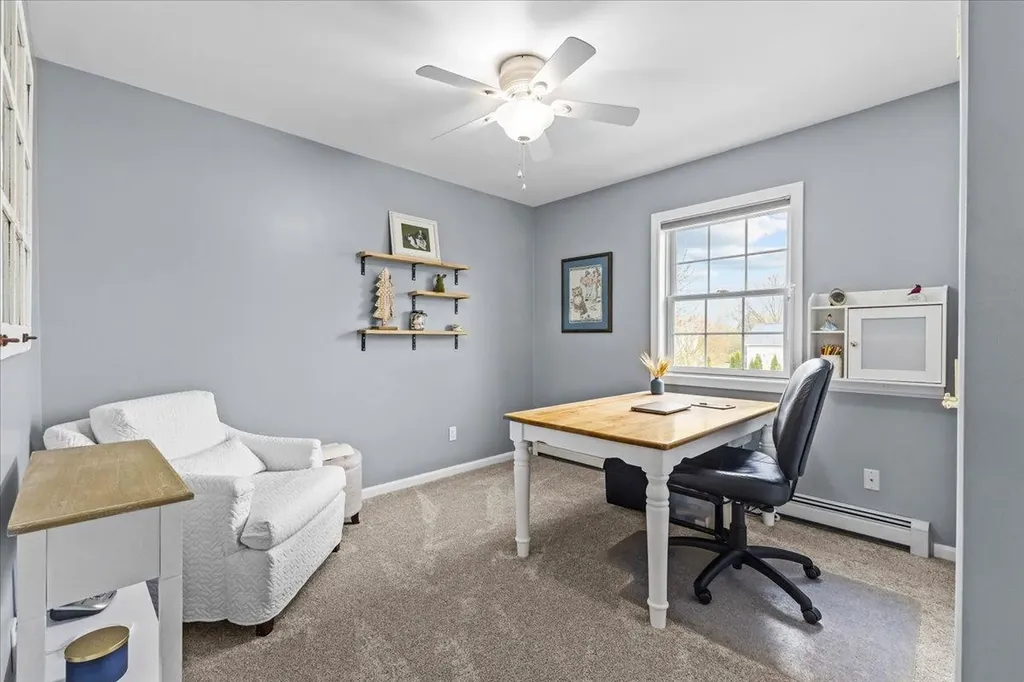 21 Whiteface Street South Burlington VT 05403