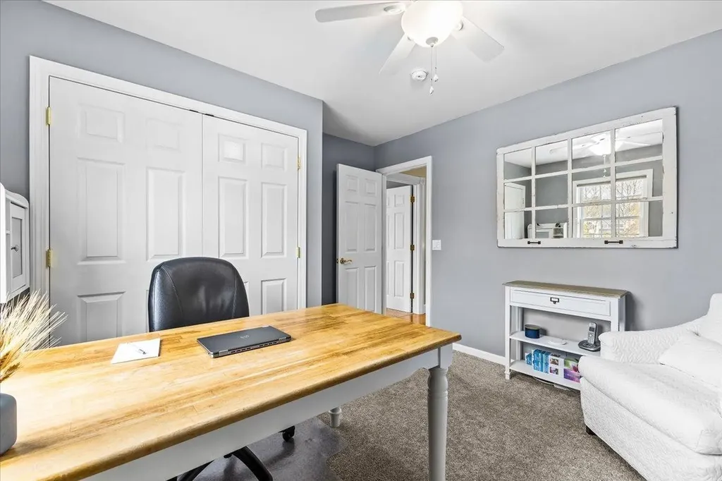 21 Whiteface Street South Burlington VT 05403