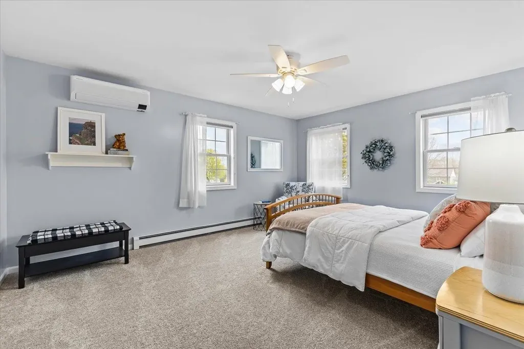 21 Whiteface Street South Burlington VT 05403
