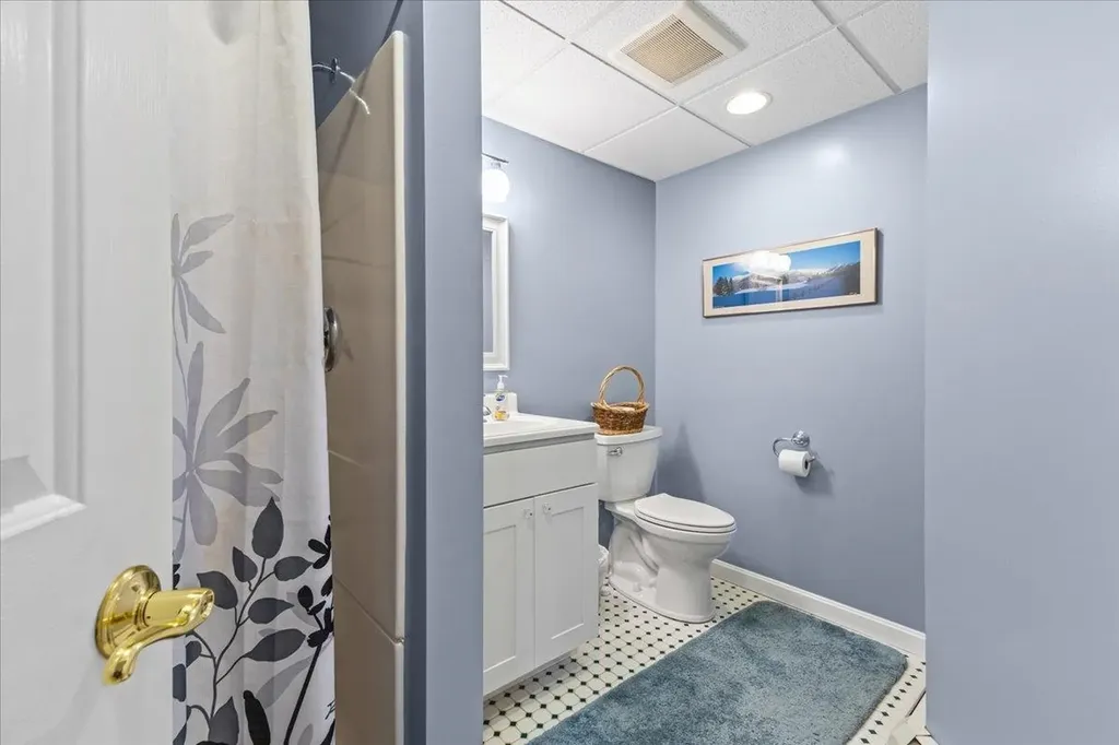 21 Whiteface Street South Burlington VT 05403