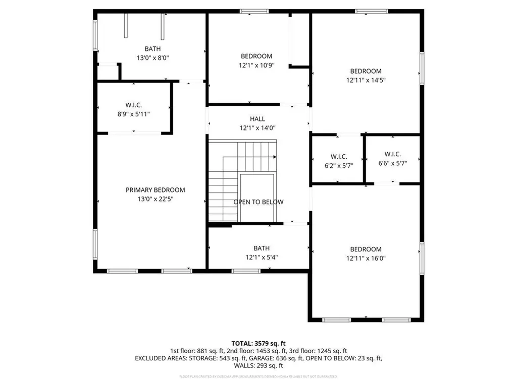 21 Whiteface Street South Burlington VT 05403