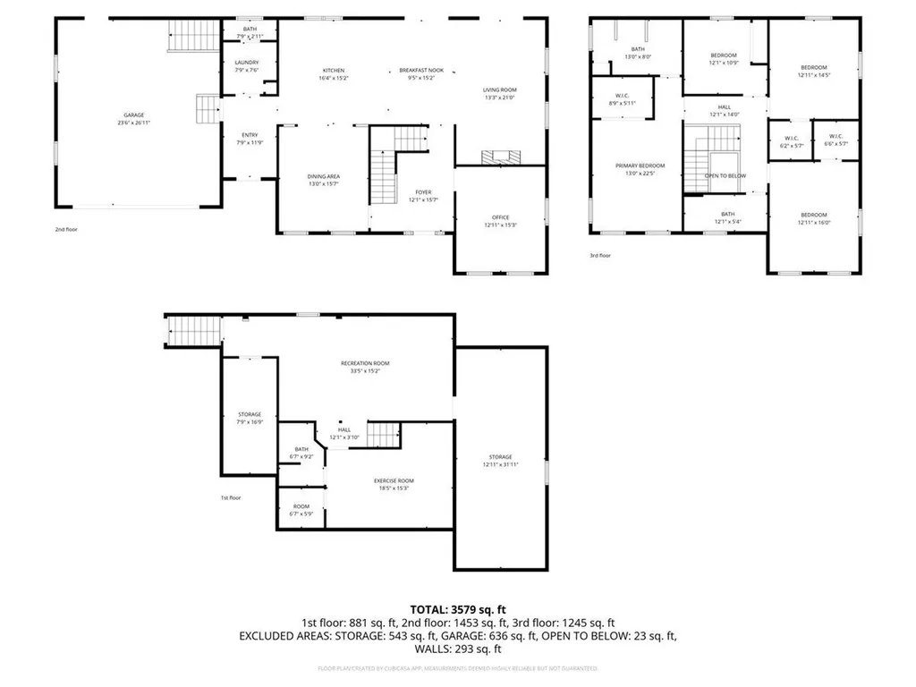 21 Whiteface Street South Burlington VT 05403