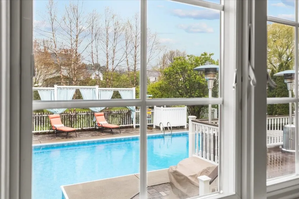 21 Whiteface Street South Burlington VT 05403