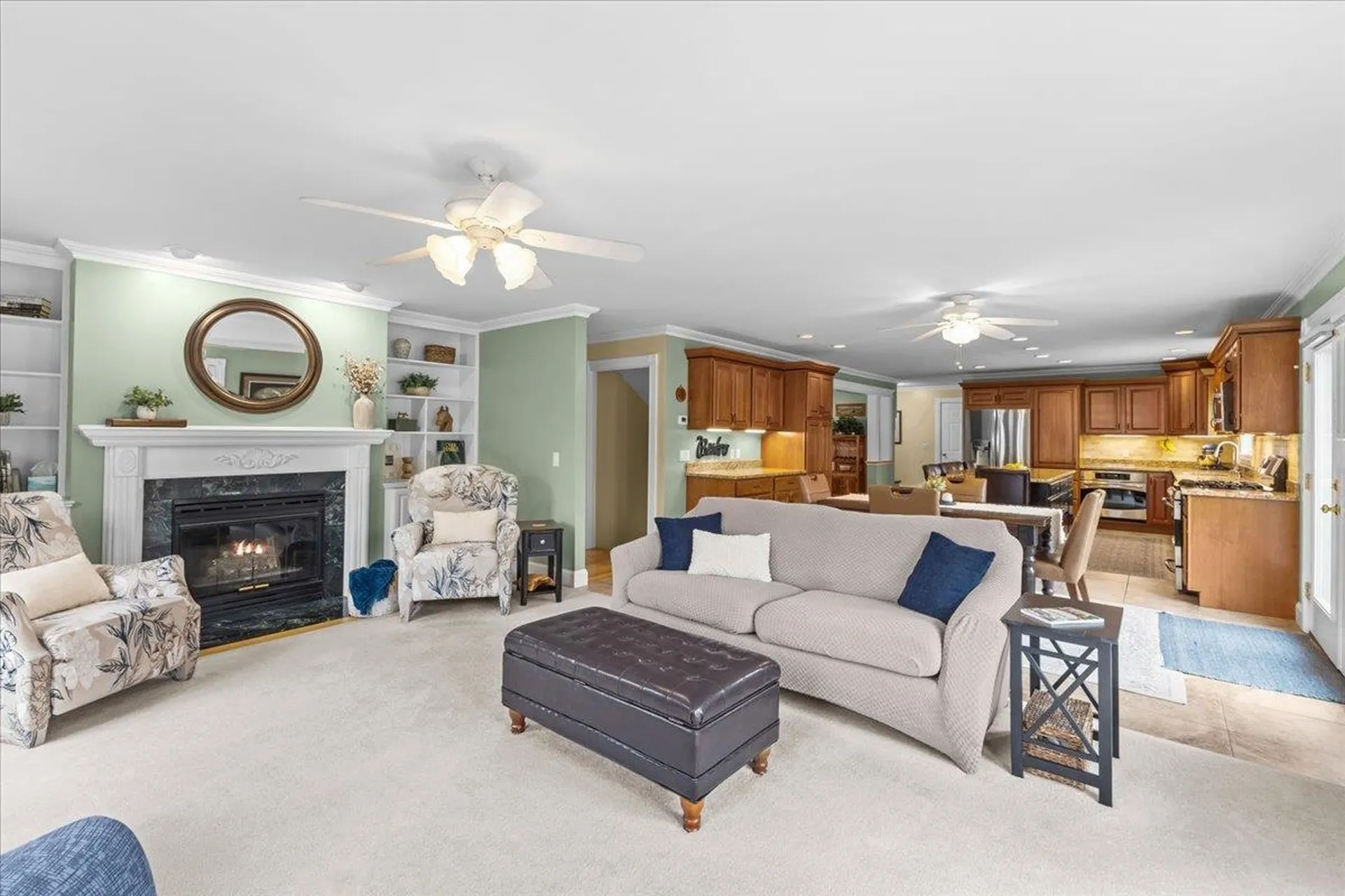 21 Whiteface Street South Burlington VT 05403