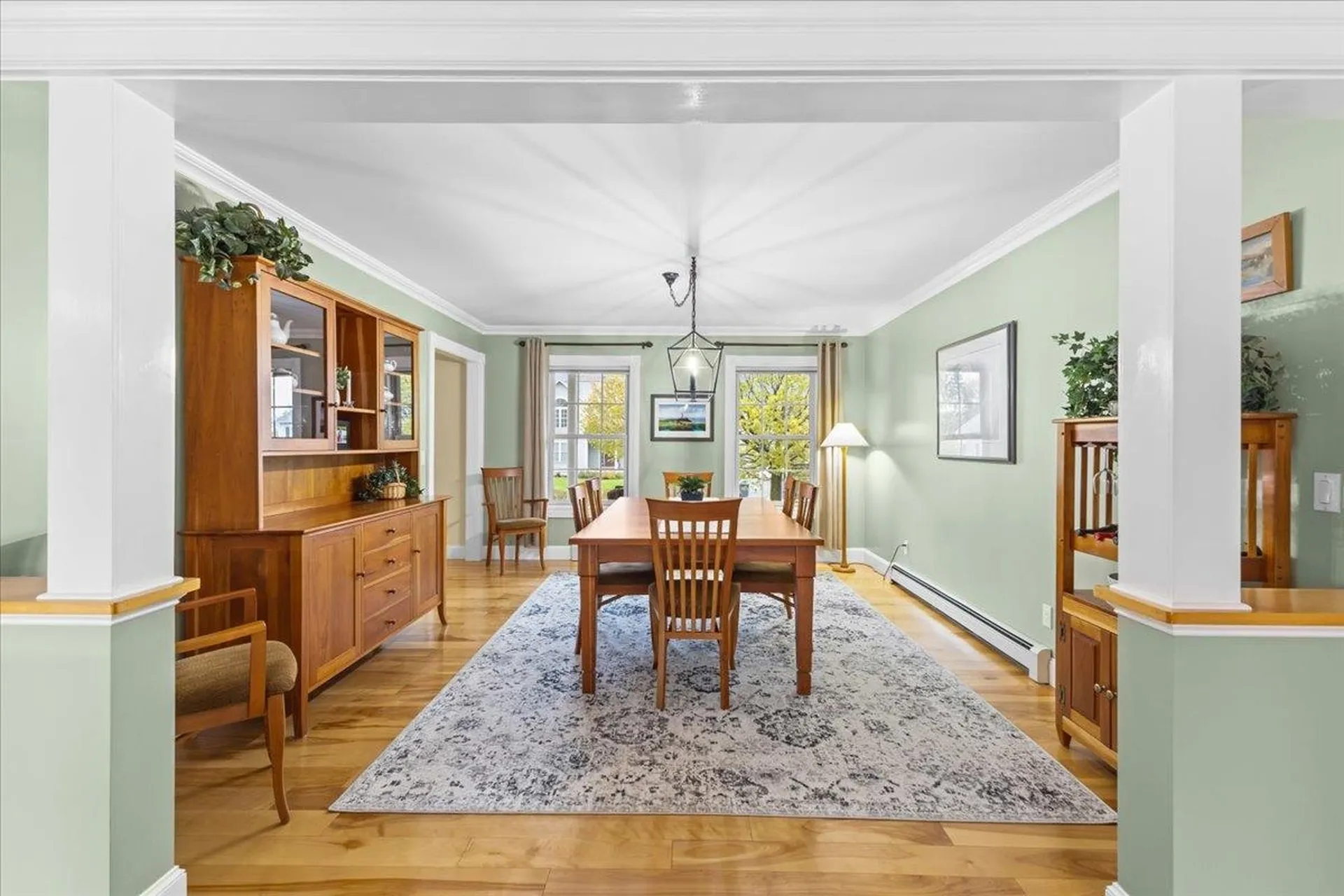 21 Whiteface Street South Burlington VT 05403