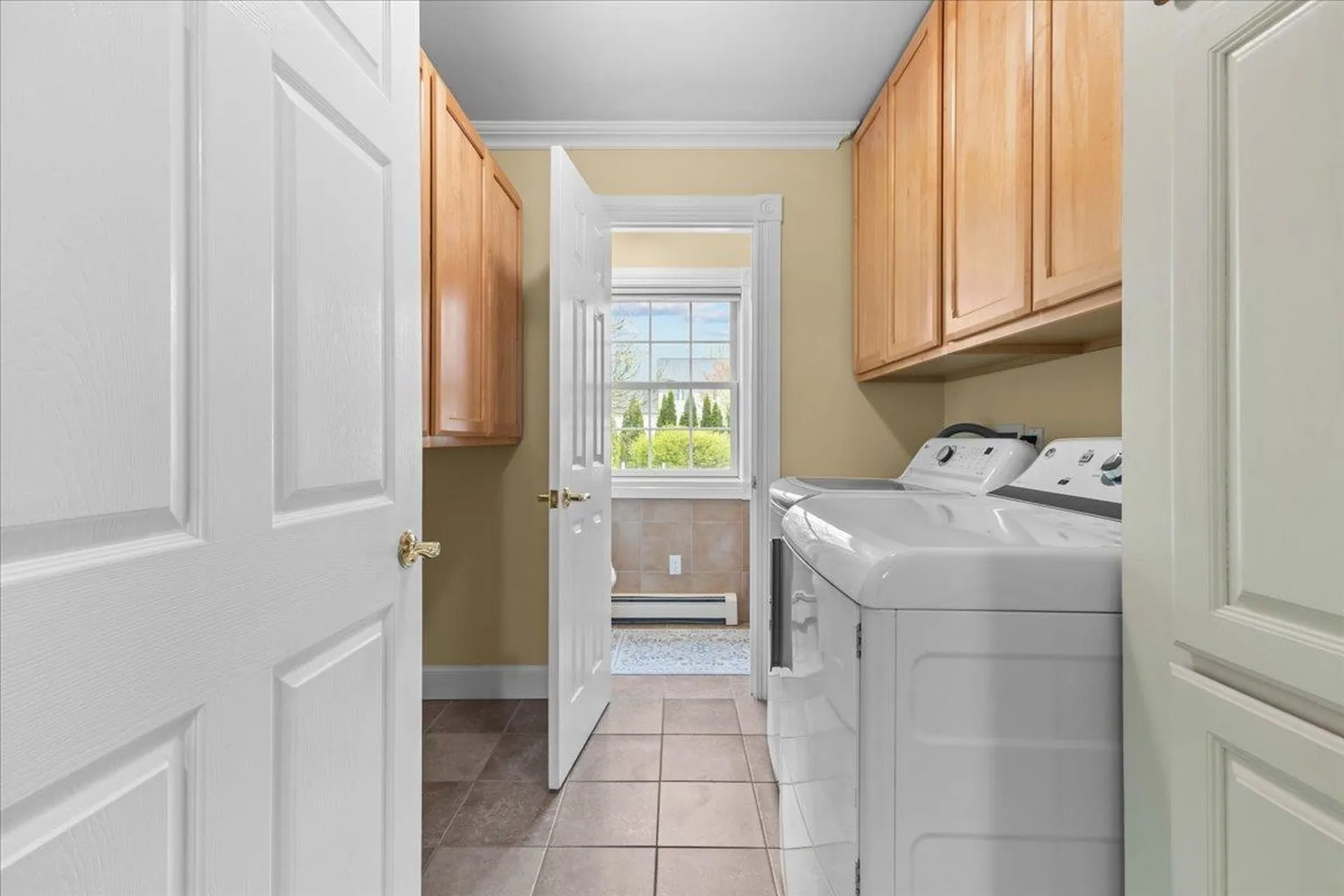 21 Whiteface Street South Burlington VT 05403