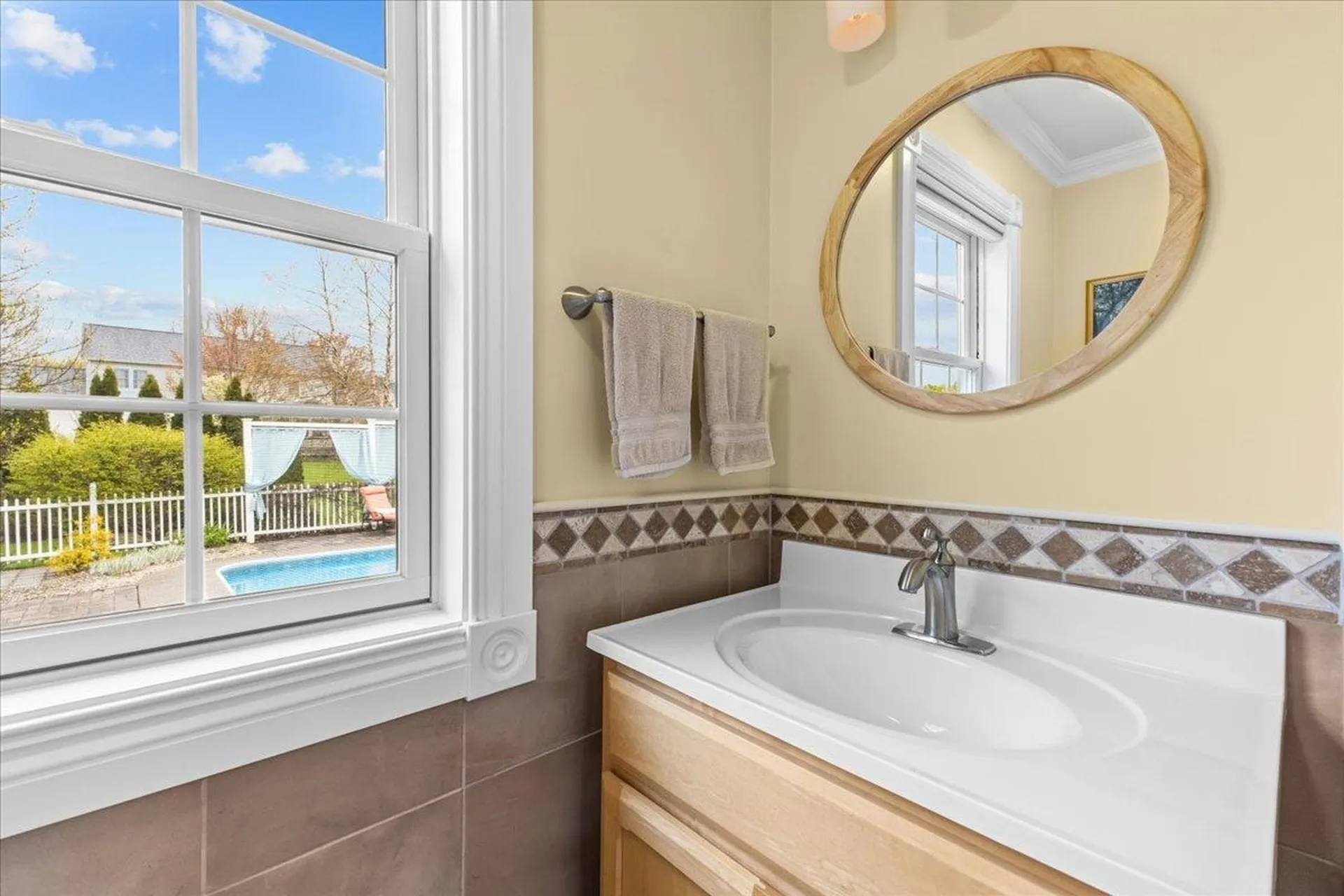 21 Whiteface Street South Burlington VT 05403