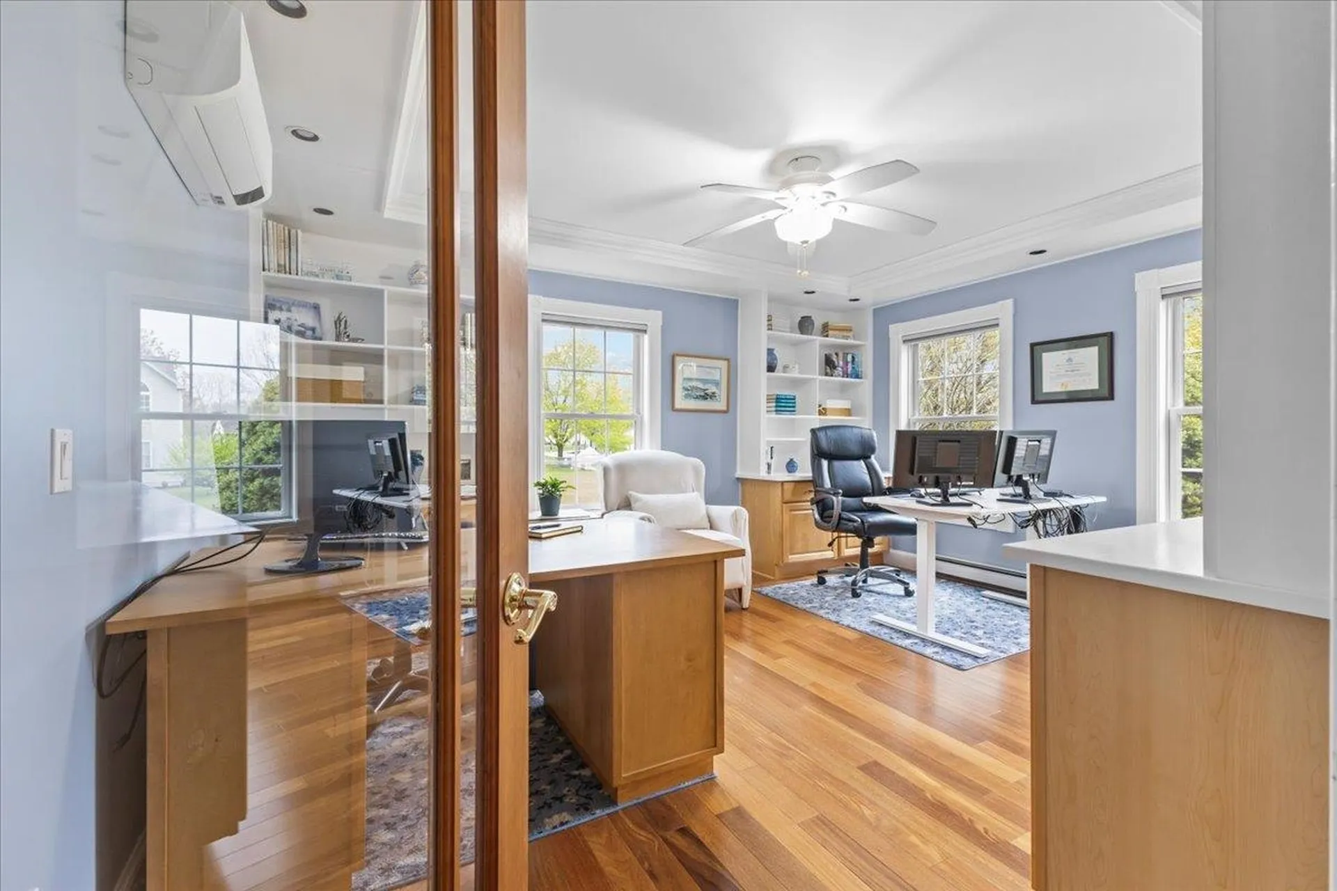 21 Whiteface Street South Burlington VT 05403