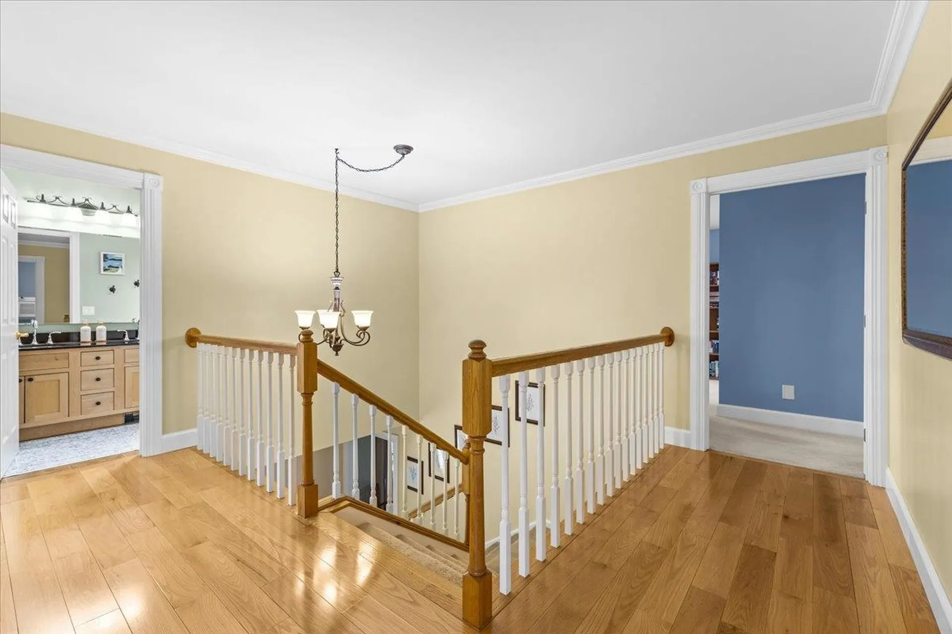 21 Whiteface Street South Burlington VT 05403