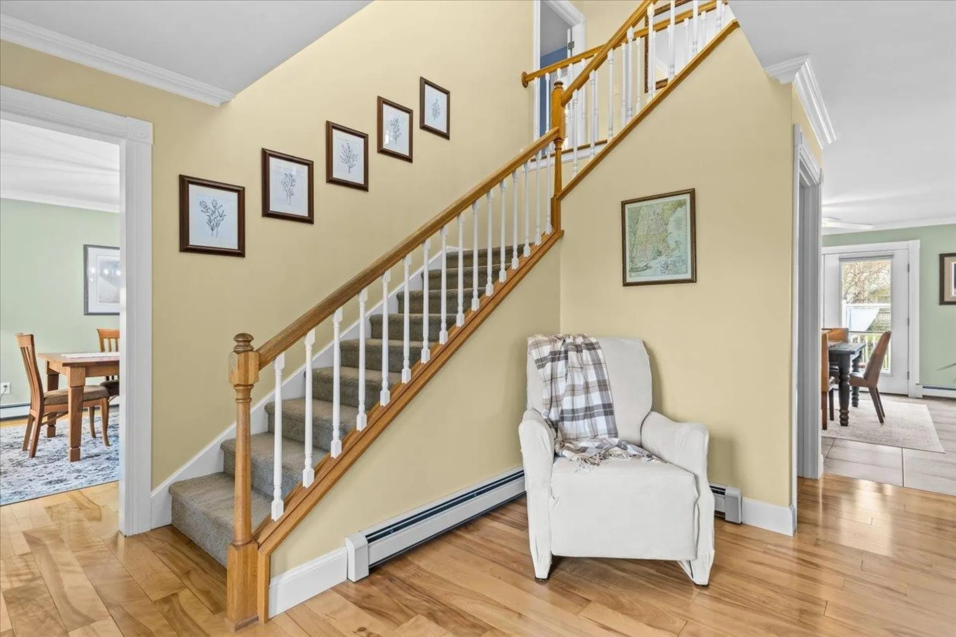 21 Whiteface Street South Burlington VT 05403