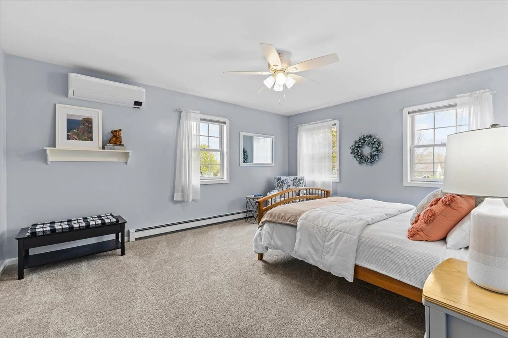 21 Whiteface Street South Burlington VT 05403