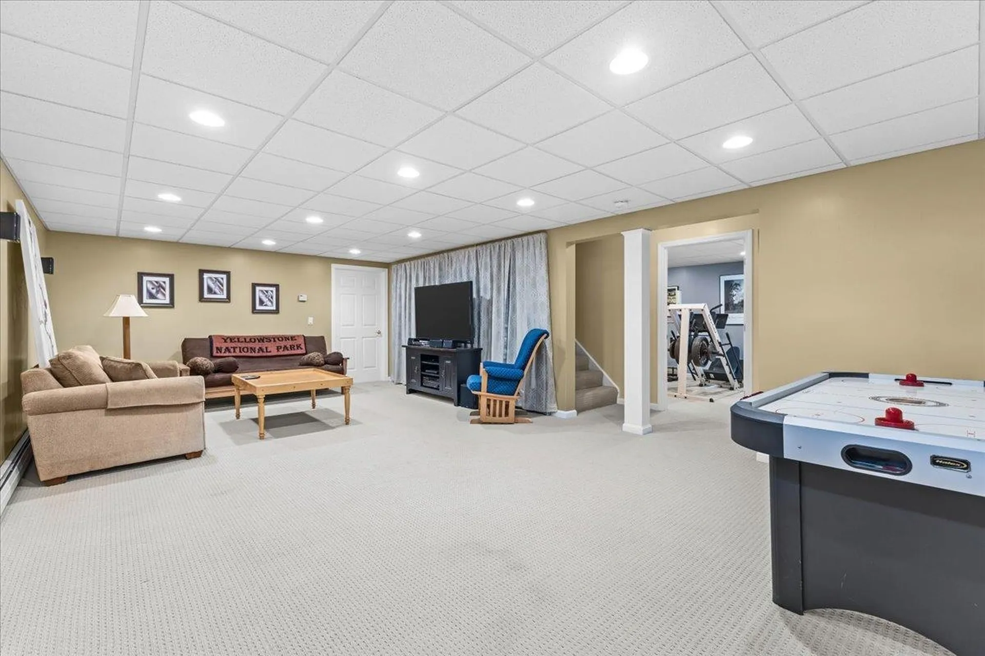 21 Whiteface Street South Burlington VT 05403