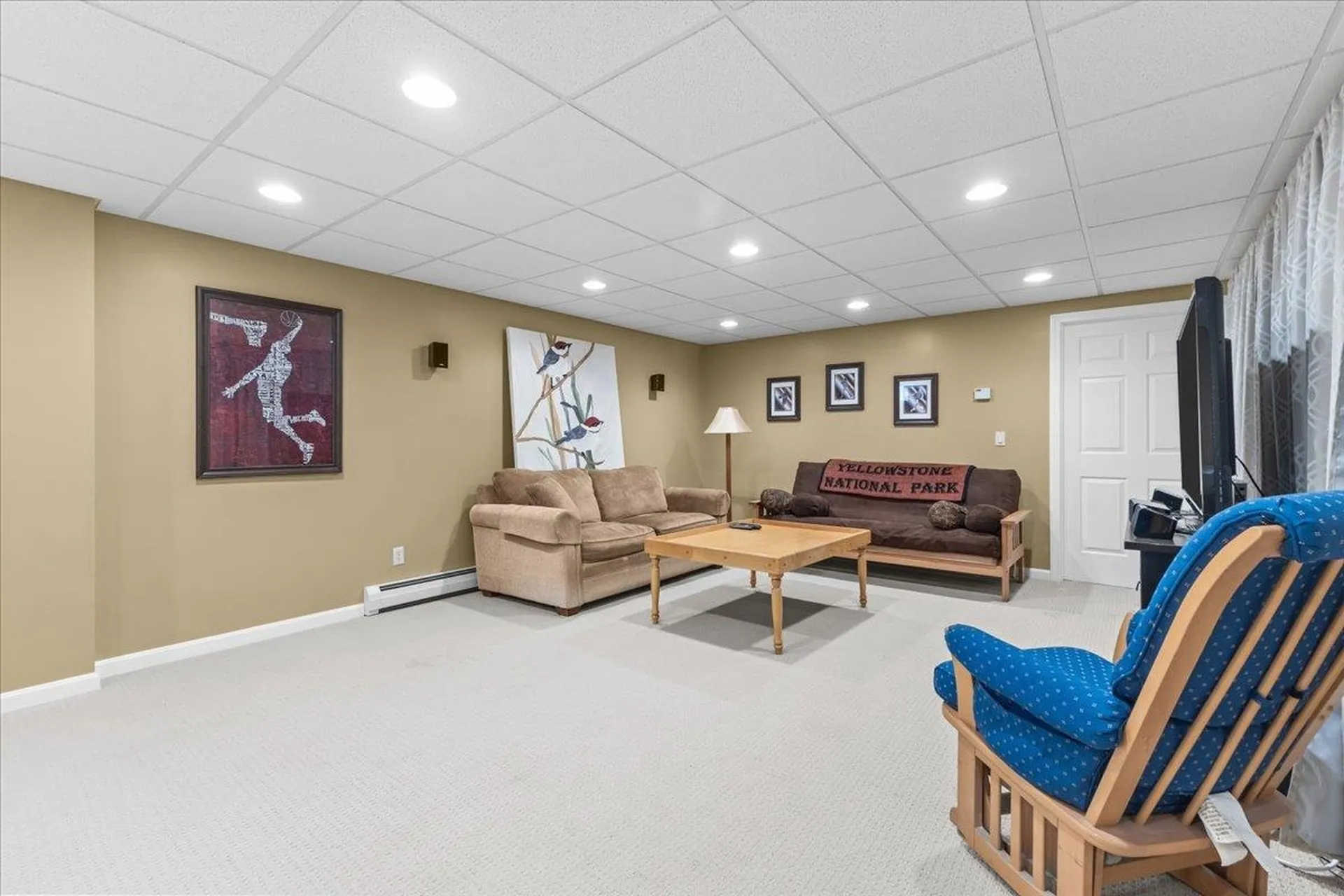 21 Whiteface Street South Burlington VT 05403