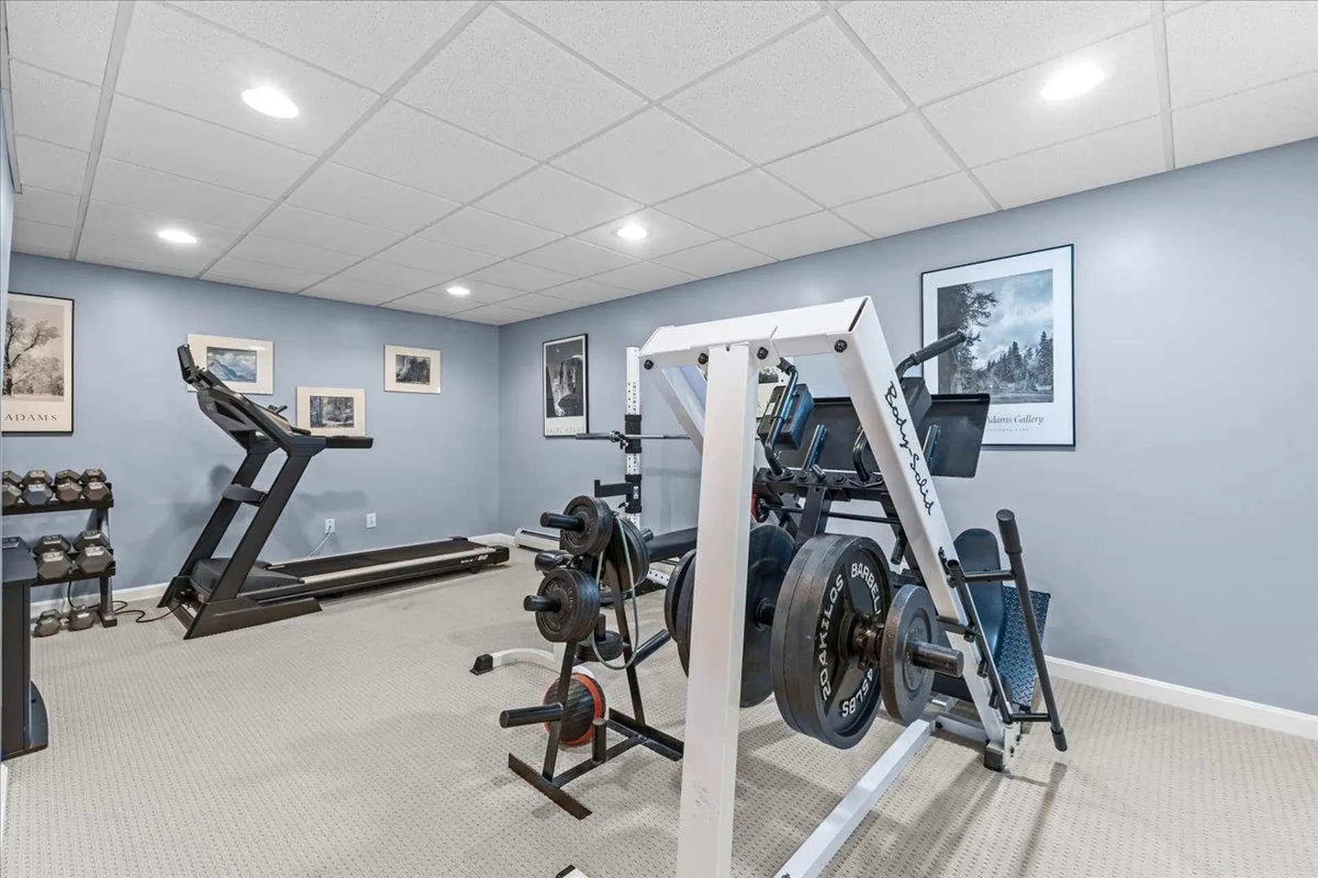 21 Whiteface Street South Burlington VT 05403