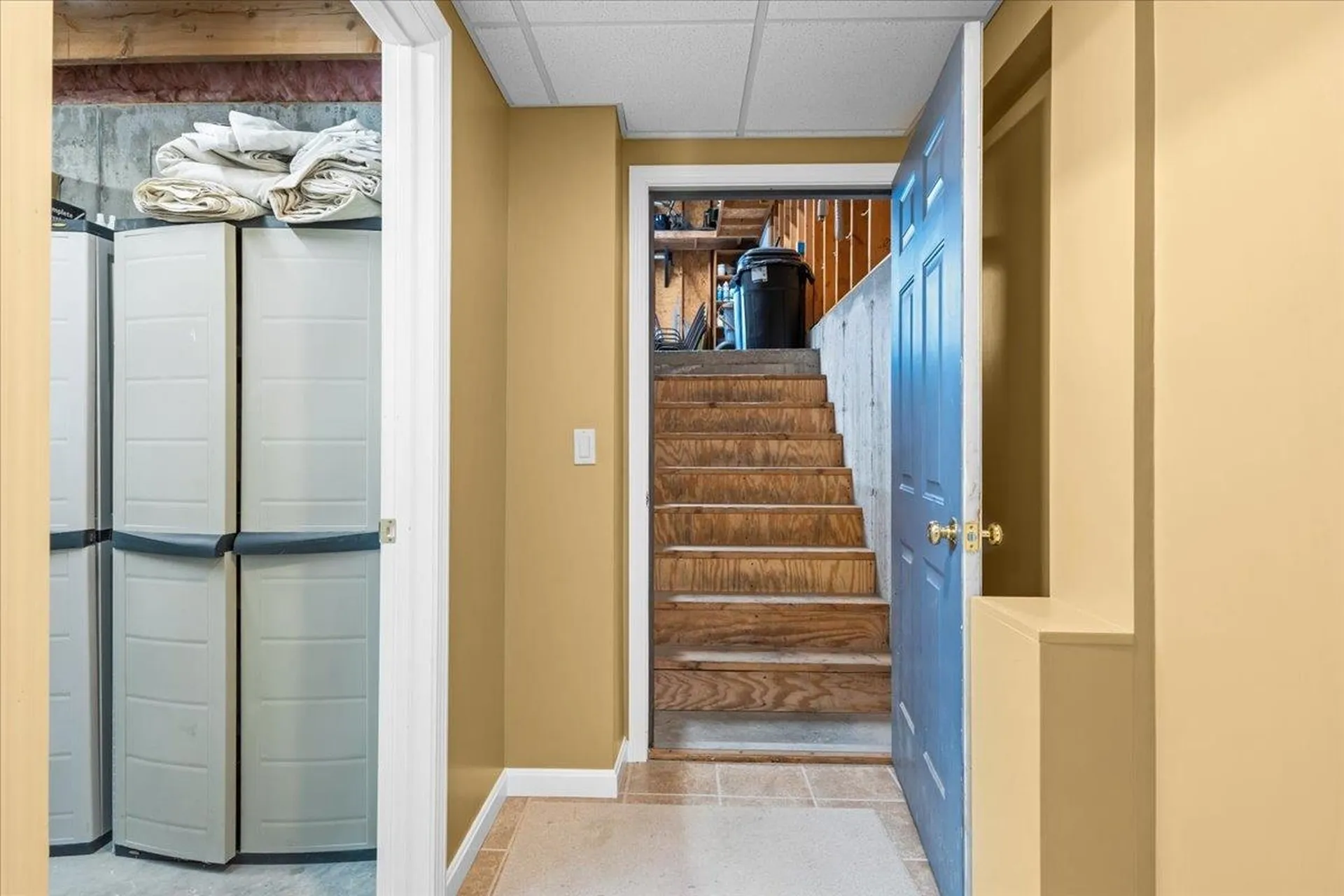 21 Whiteface Street South Burlington VT 05403