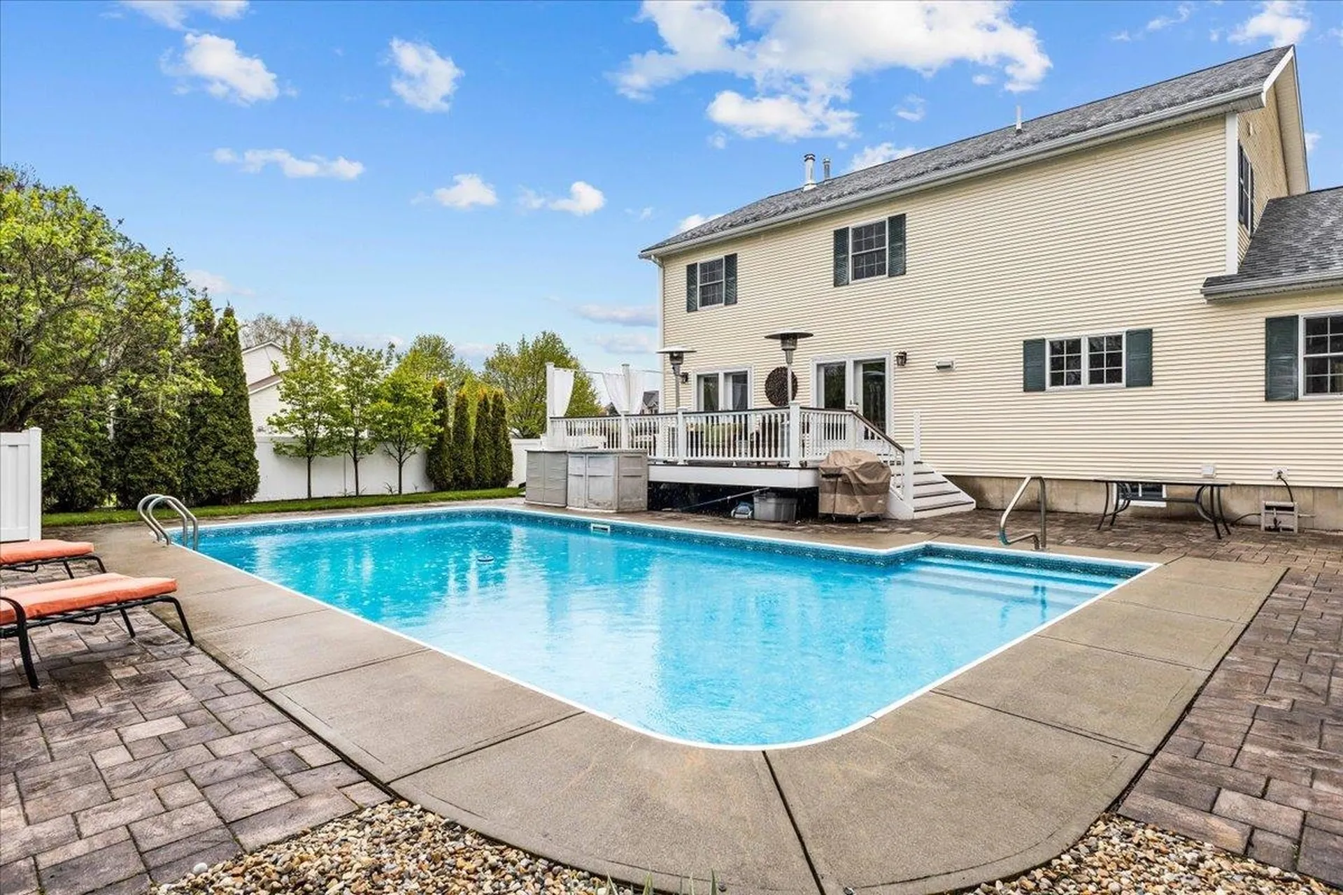 21 Whiteface Street South Burlington VT 05403