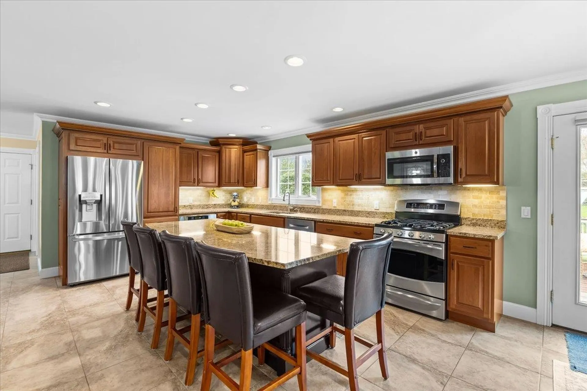 21 Whiteface Street South Burlington VT 05403