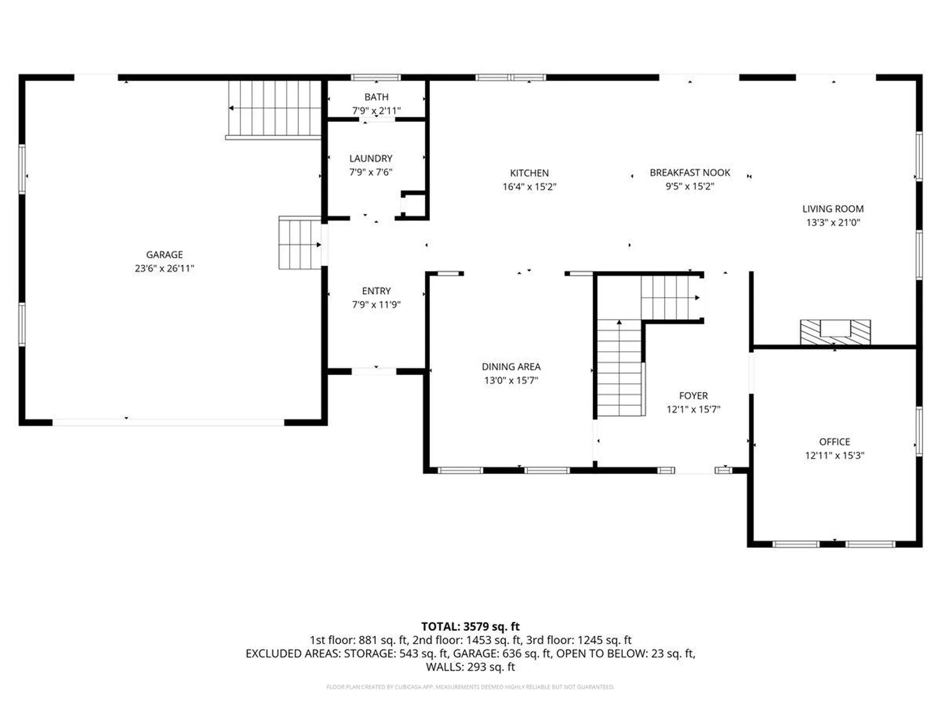 21 Whiteface Street South Burlington VT 05403