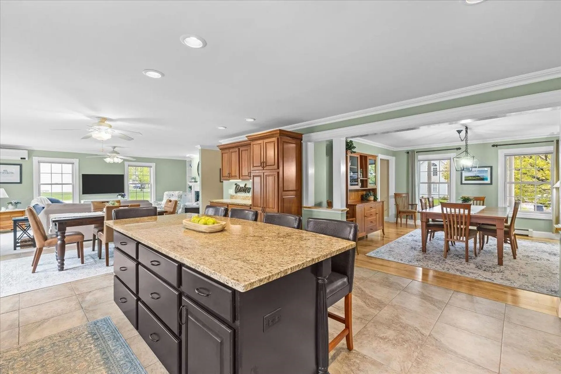 21 Whiteface Street South Burlington VT 05403