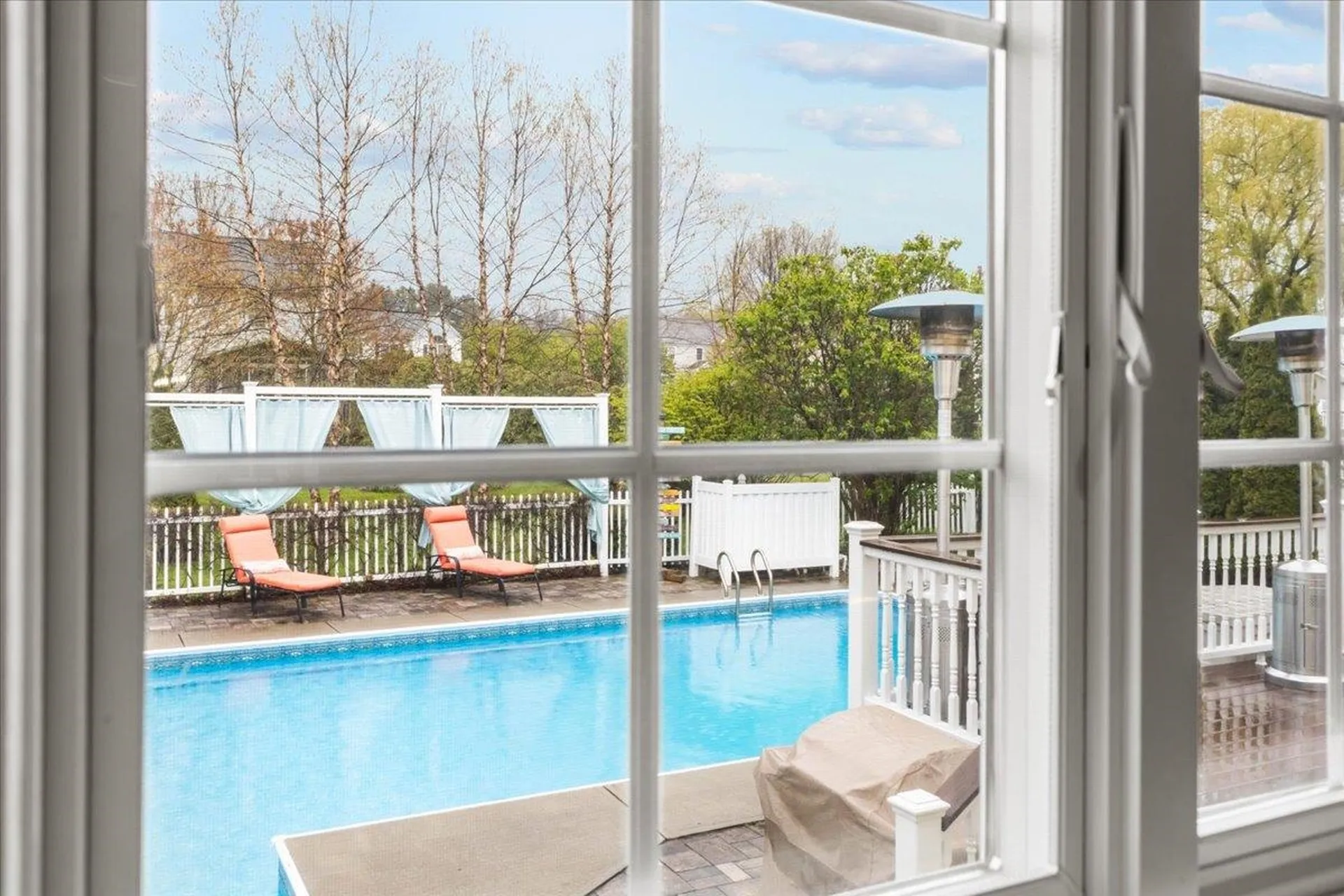 21 Whiteface Street South Burlington VT 05403