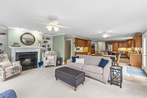 21 Whiteface Street South Burlington VT 05403