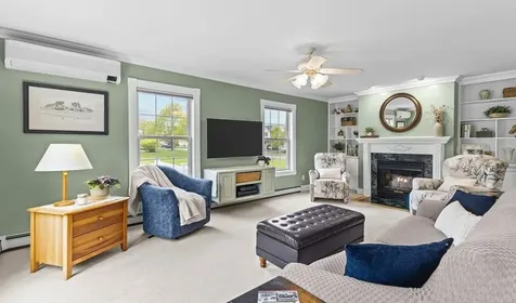 21 Whiteface Street South Burlington VT 05403