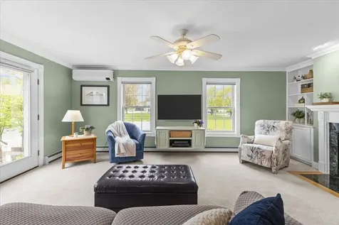 21 Whiteface Street South Burlington VT 05403