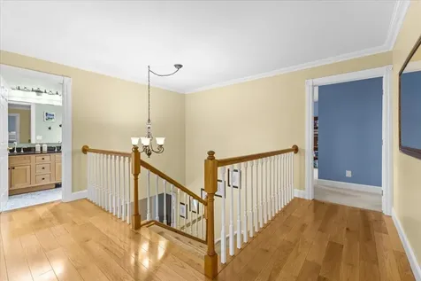 21 Whiteface Street South Burlington VT 05403