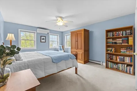 21 Whiteface Street South Burlington VT 05403