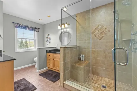 21 Whiteface Street South Burlington VT 05403