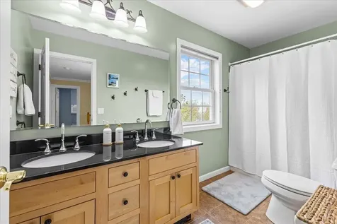21 Whiteface Street South Burlington VT 05403
