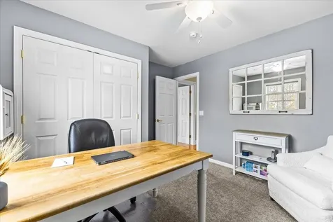 21 Whiteface Street South Burlington VT 05403