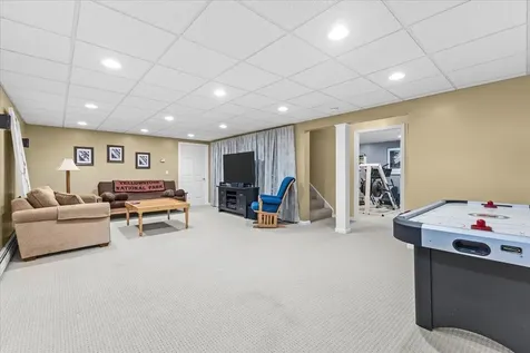 21 Whiteface Street South Burlington VT 05403