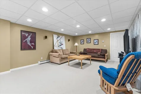 21 Whiteface Street South Burlington VT 05403