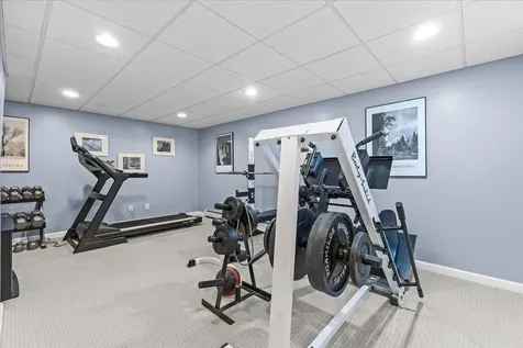 21 Whiteface Street South Burlington VT 05403
