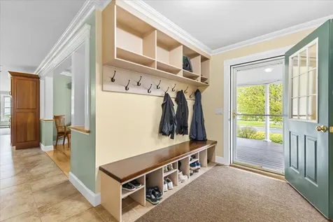 21 Whiteface Street South Burlington VT 05403