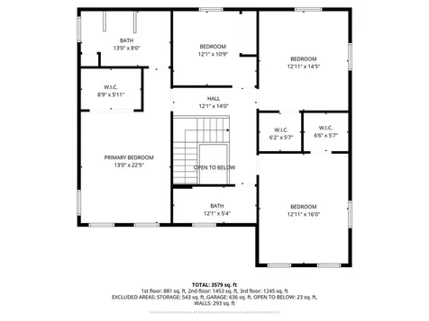 21 Whiteface Street South Burlington VT 05403