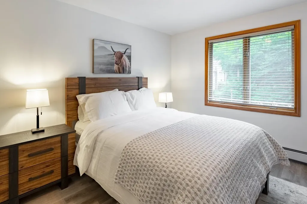 31 Pine Hill Lane Lincoln NH 03251