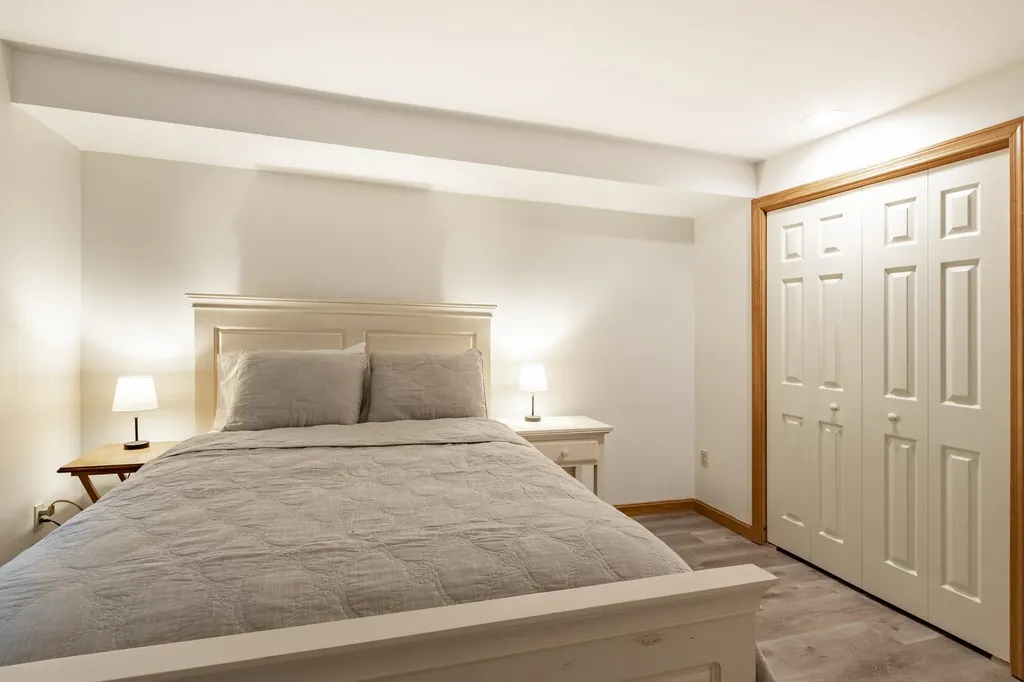 31 Pine Hill Lane Lincoln NH 03251