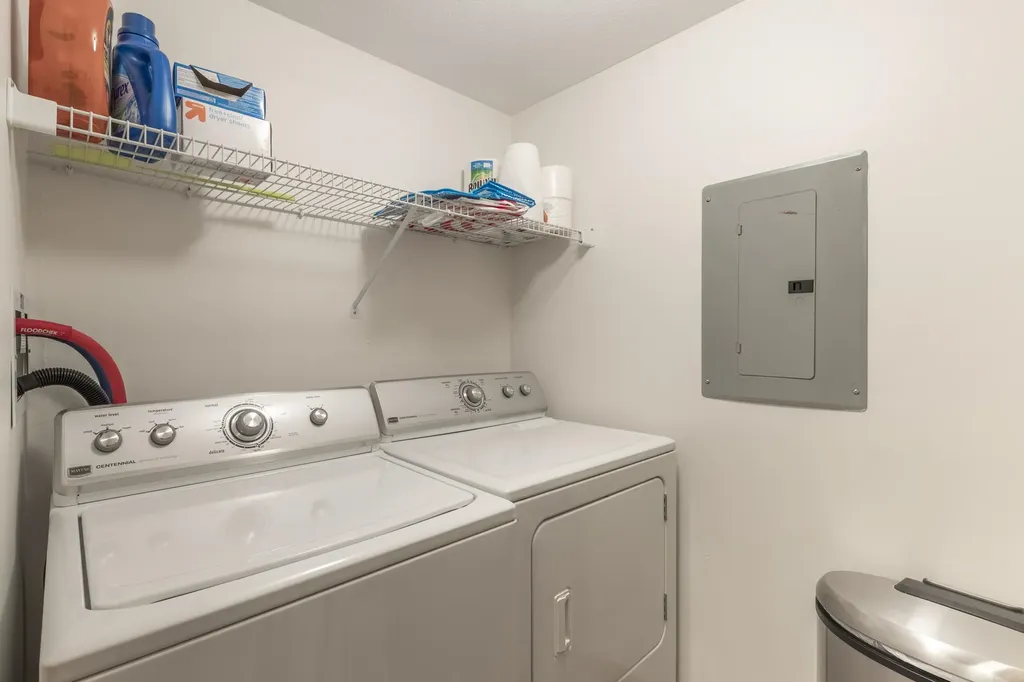 31 Pine Hill Lane Lincoln NH 03251