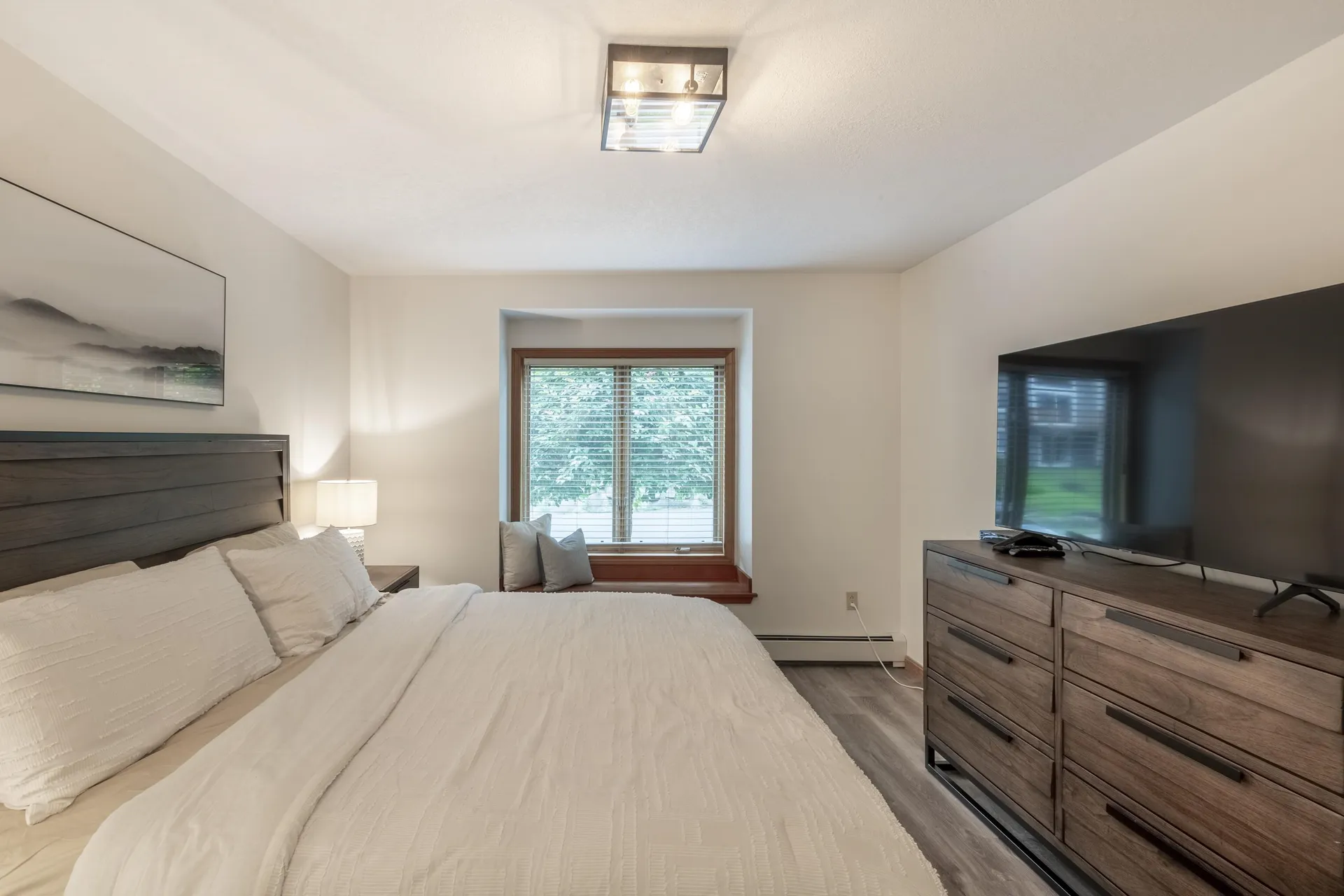 31 Pine Hill Lane Lincoln NH 03251