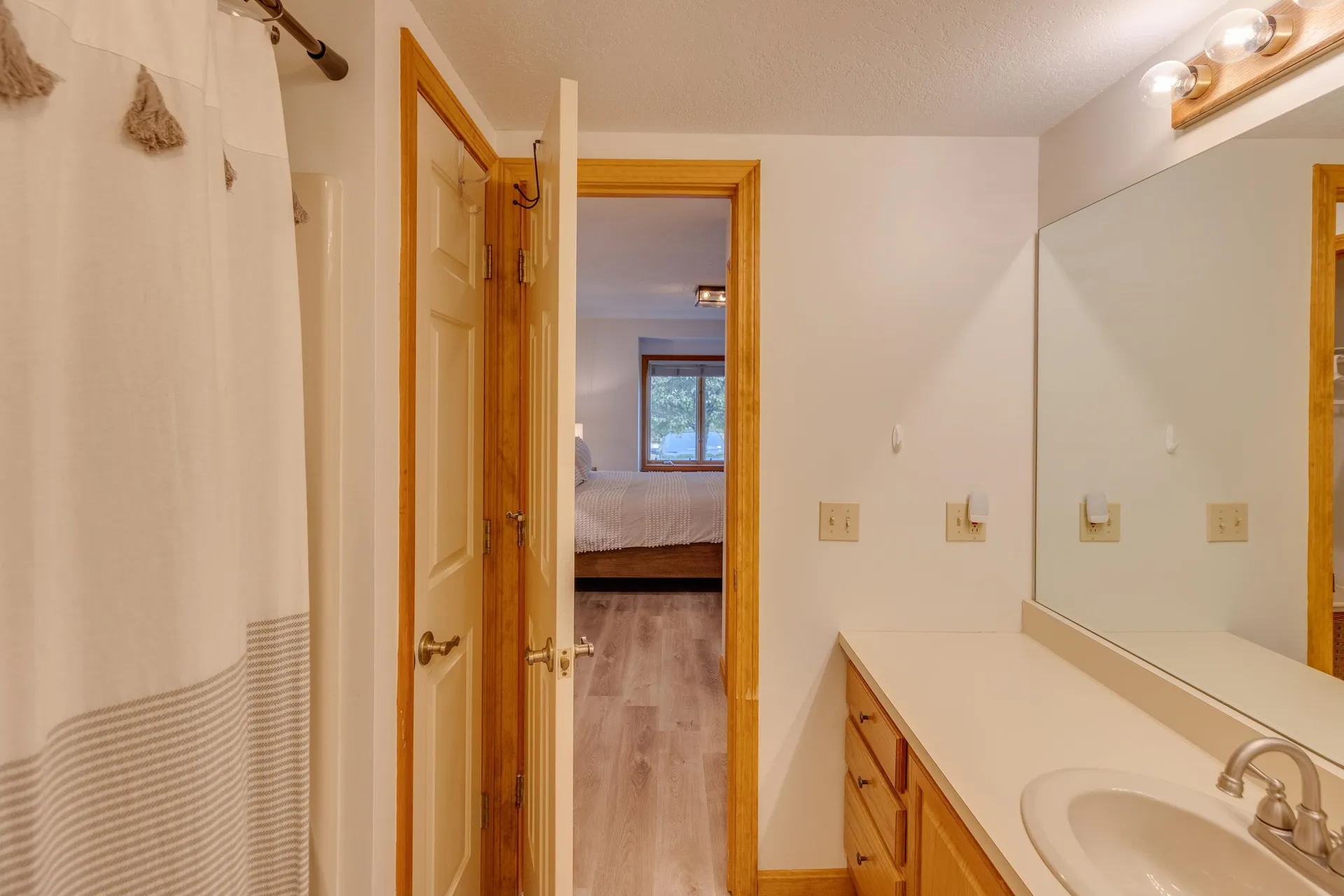 31 Pine Hill Lane Lincoln NH 03251