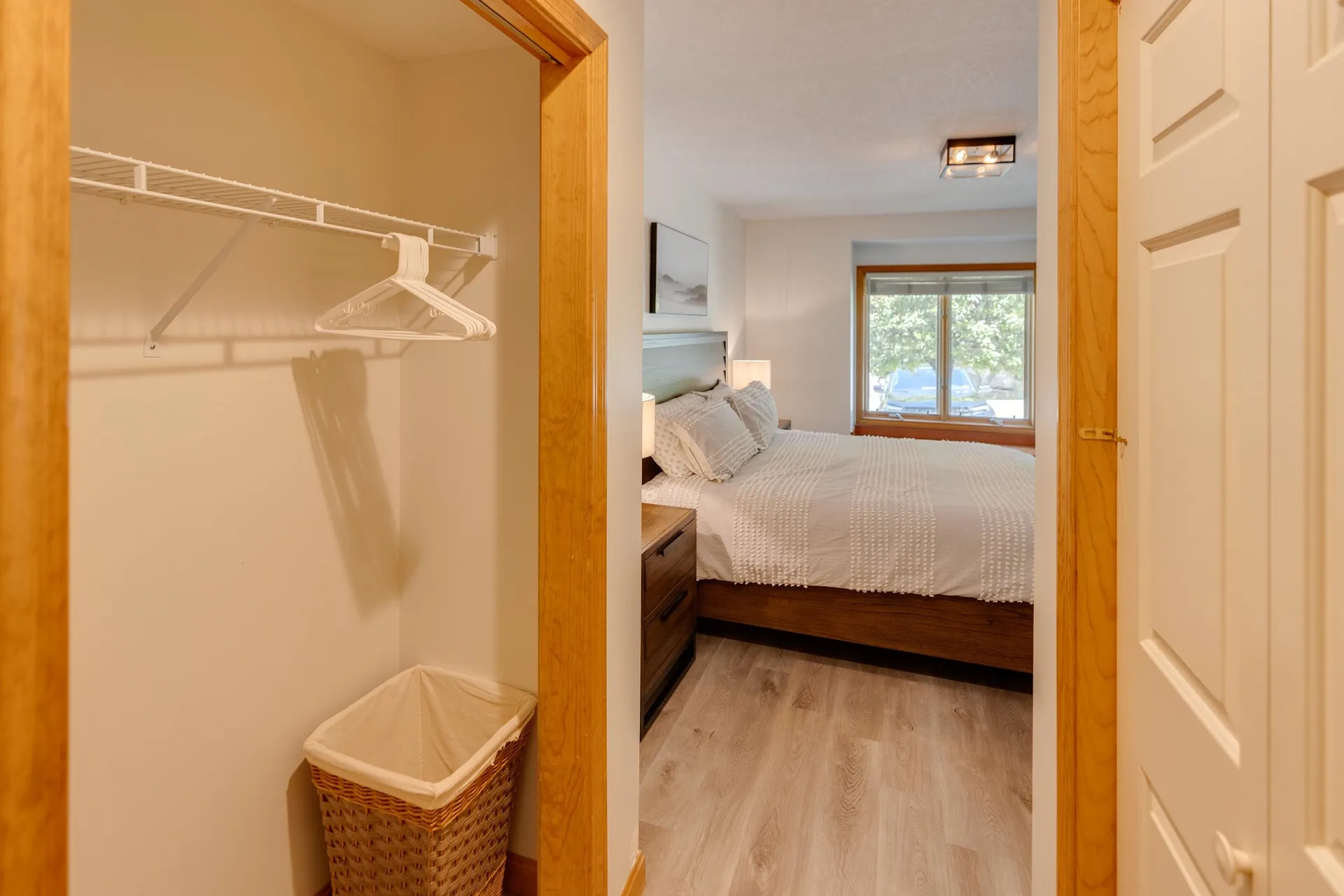 31 Pine Hill Lane Lincoln NH 03251