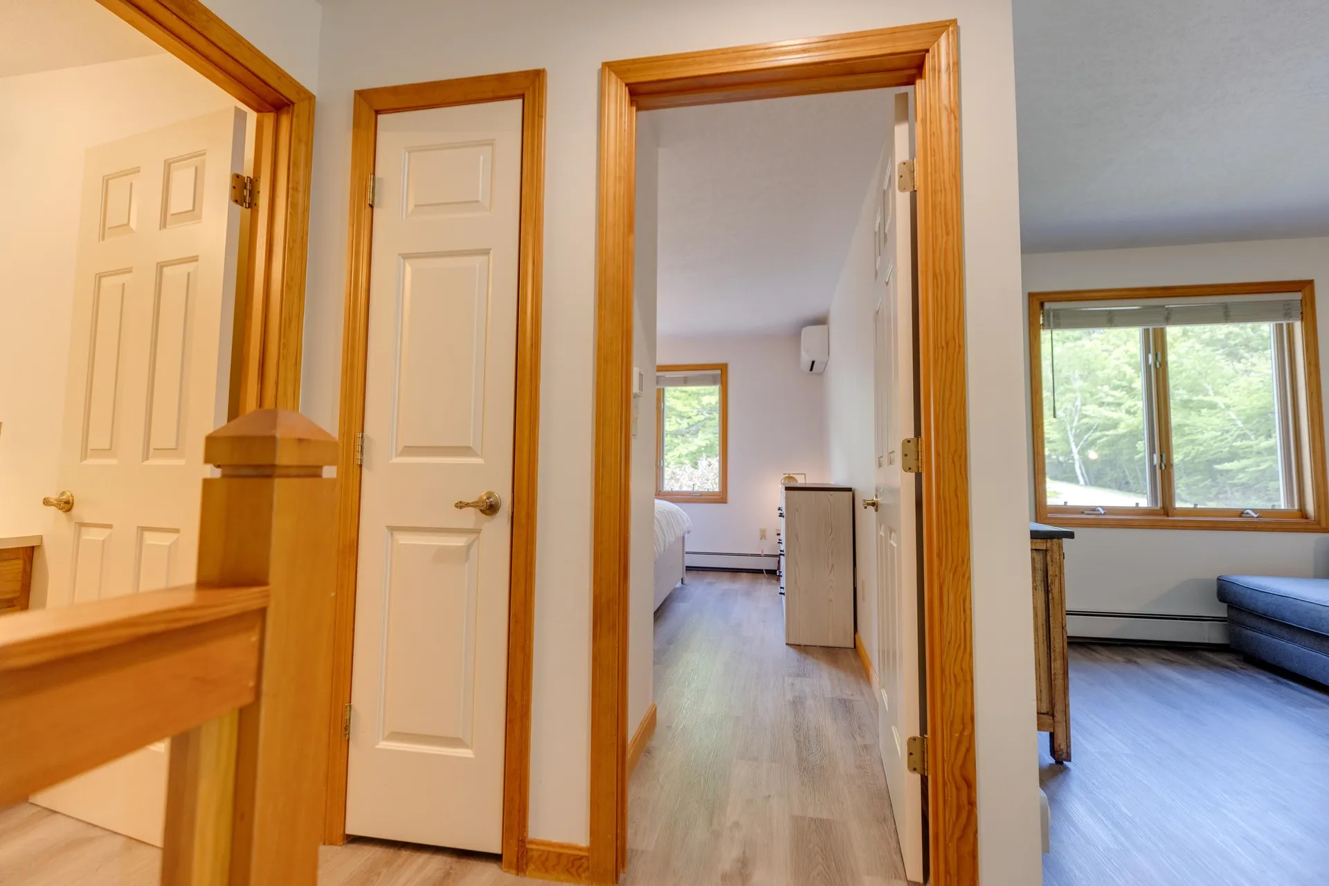 31 Pine Hill Lane Lincoln NH 03251