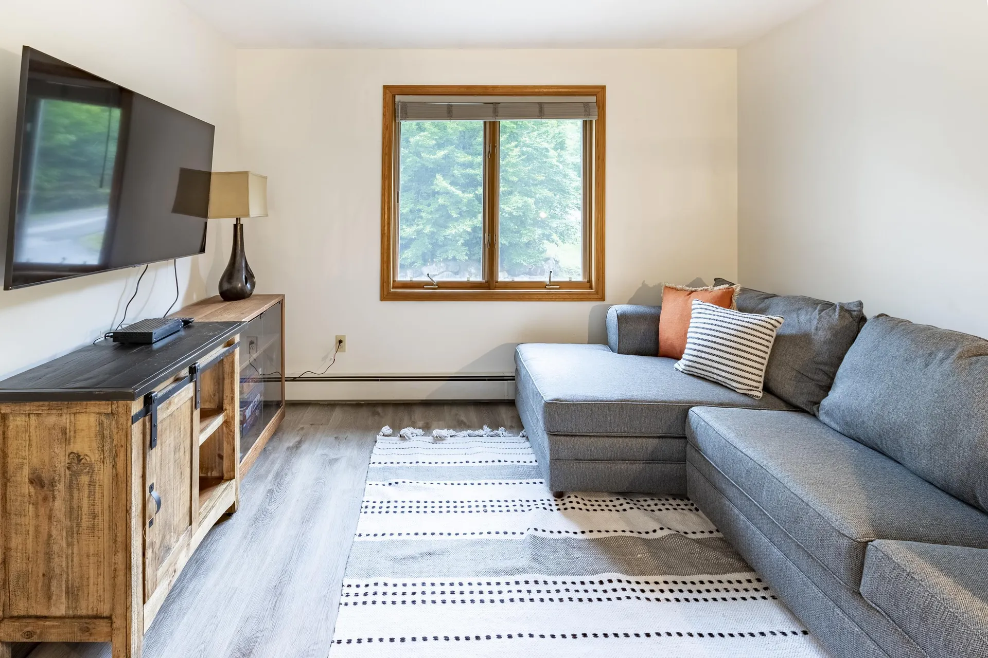 31 Pine Hill Lane Lincoln NH 03251