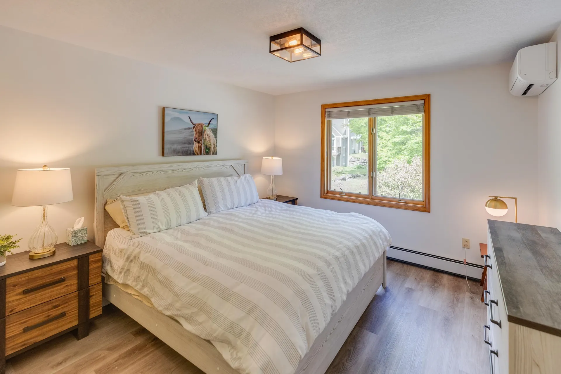 31 Pine Hill Lane Lincoln NH 03251