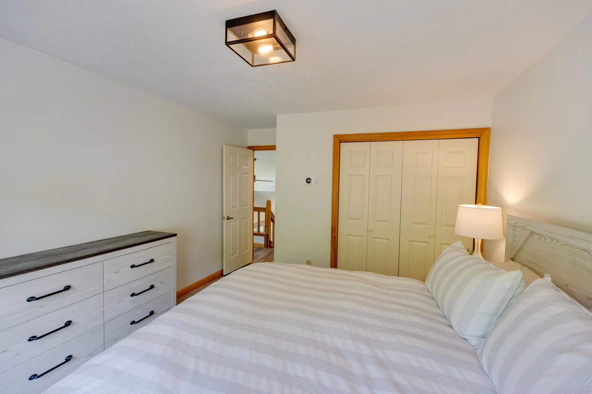 31 Pine Hill Lane Lincoln NH 03251