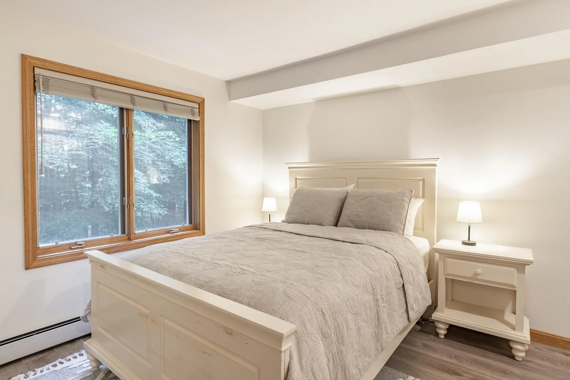 31 Pine Hill Lane Lincoln NH 03251